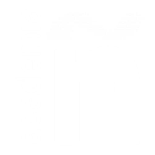 Akademia Ñ